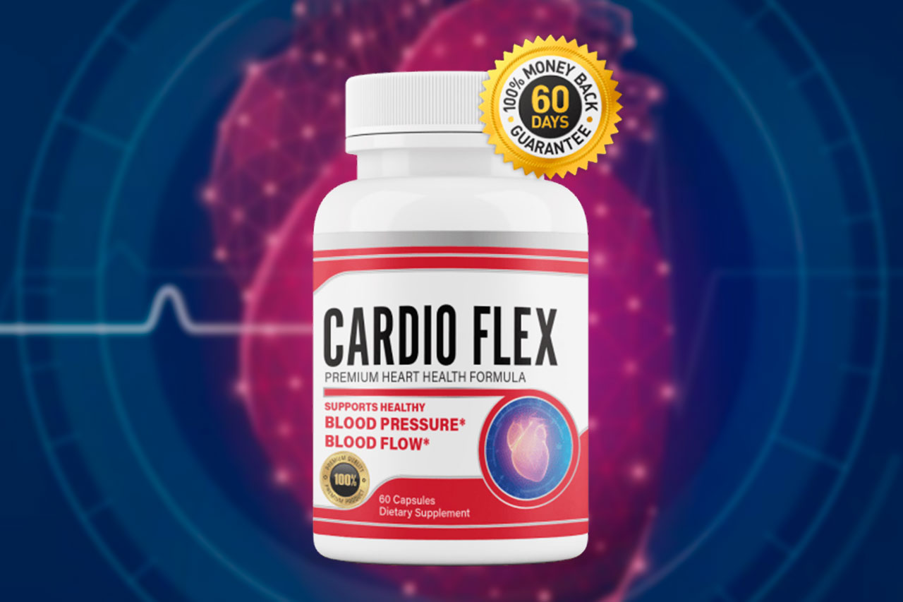 CardioFlex